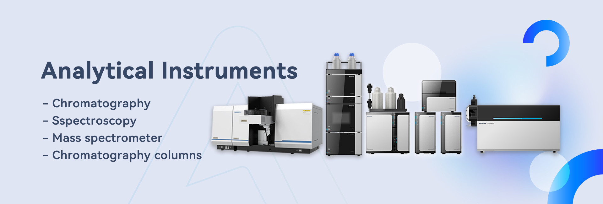 HPLC cromatografia líquida