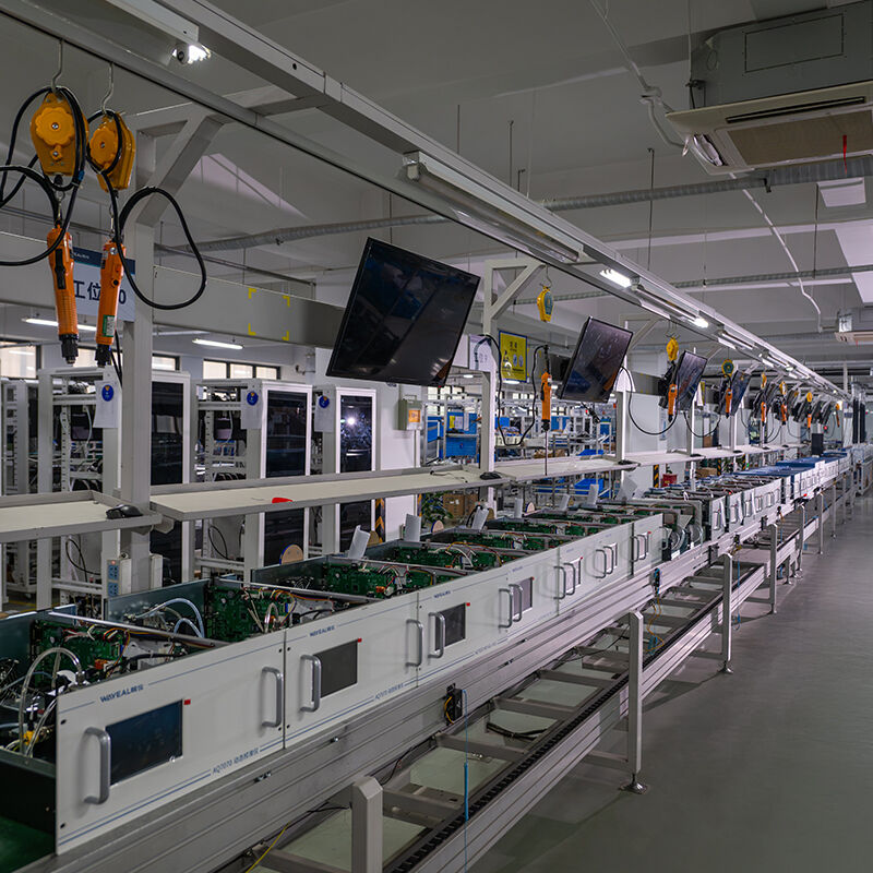 Equipamento de monitoração ínfimo do ar do analisador ambiental do monóxido de carbono para o SO2 NENHUM NO2