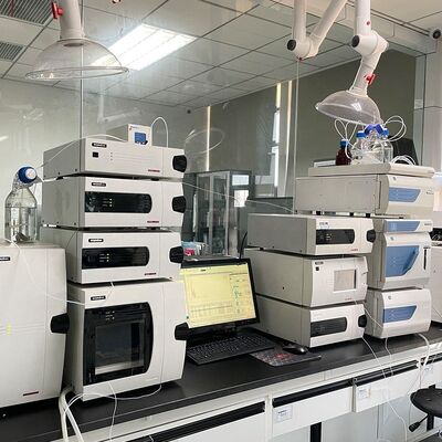 Qualidade Tempo de ensaio 1800 segundos Detector de fugas de pressão diferencial Com potência de trabalho AC220V para desempenho fábrica