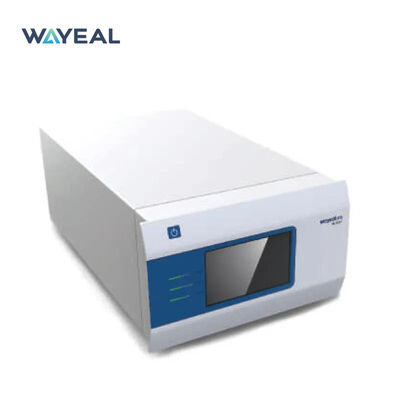 Qualidade Fluorescência do detector da HPLC do OEM FLD para o sistema da cromatografia Fábrica