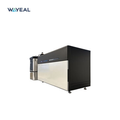 Qualidade LCMS-TQ9200 Cromatógrafo Líquido com Pressão Máxima de Operação de 150MPa e Linearidade R≥0.999 Adequado para Controle Farmacêutico Fábrica