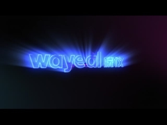 Detecção de fugas de vácuo Espectrómetro de massa Detector de fugas de hélio